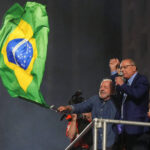 vitoria-de-lula-e-afirmacao-contra-tentacoes-autocraticas,-diz-celso-de-mello,-ex-ministro-do-stf