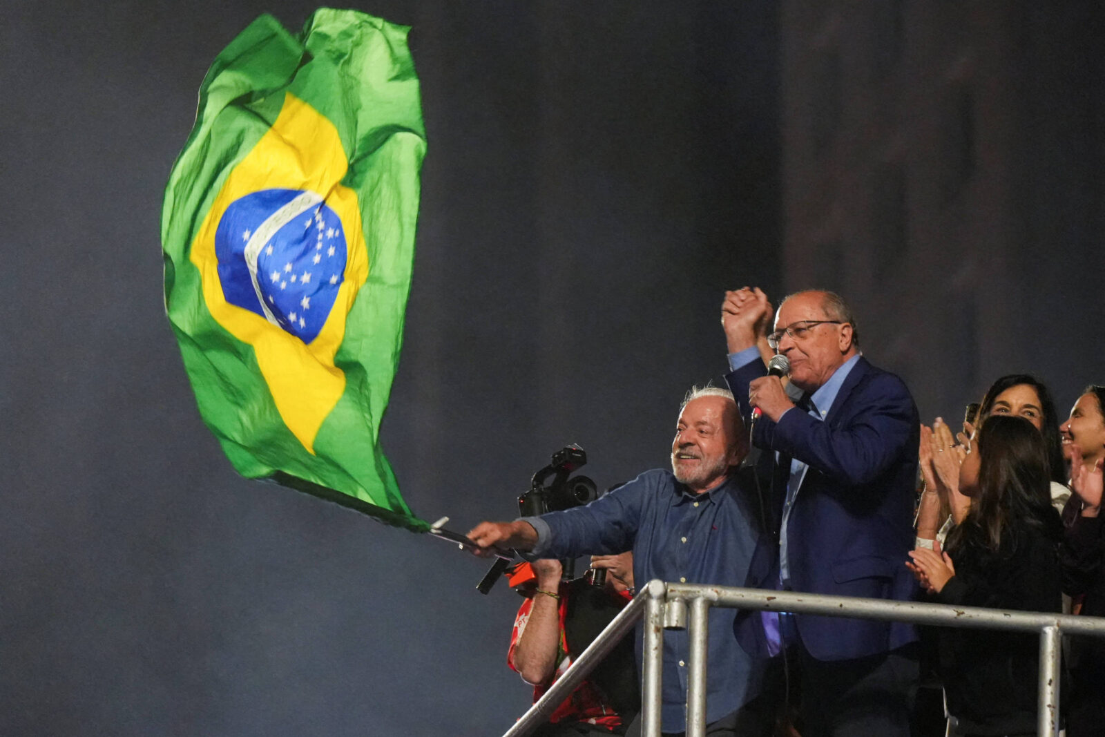 vitoria-de-lula-e-afirmacao-contra-tentacoes-autocraticas,-diz-celso-de-mello,-ex-ministro-do-stf