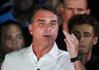 tse-desmente-flavio-e-diz-que-nao-retirou-fiscais-do-pl-da-sala-cofre