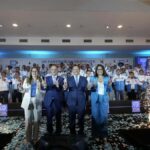 exministro-de-jimmy-morales-buscara-la-vicepresidencia-con-el-partido-viva-para-2027