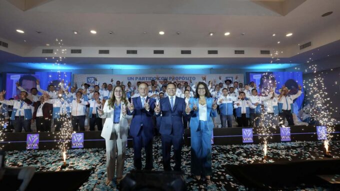 exministro-de-jimmy-morales-buscara-la-vicepresidencia-con-el-partido-viva-para-2027