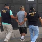 capturan-a-alias-“la-baby”,-senalado-por-ataque-armado-que-dejo-un-fallecido-y-tres-heridos