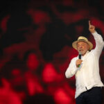 lula-gana-la-segunda-vuelta-en-brasil-y-se-encamina-a-un-cuarto-mandato-presidencial