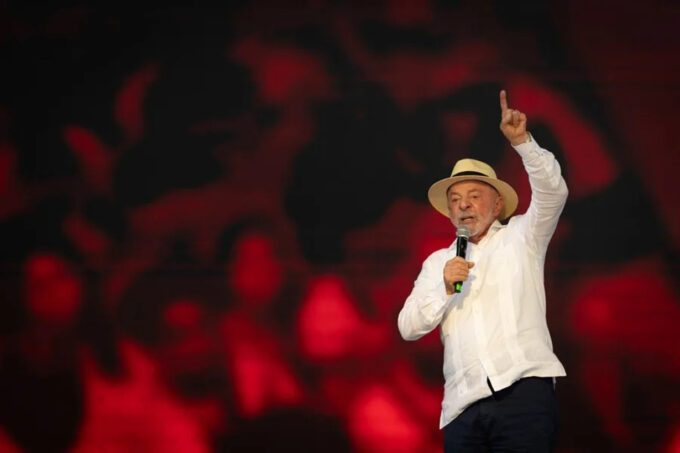 lula-gana-la-segunda-vuelta-en-brasil-y-se-encamina-a-un-cuarto-mandato-presidencial