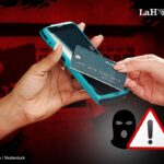 clonacion-de-tarjetas:-asi-operan-los-delincuentes-para-robar-datos-y-realizar-compras-fraudulentas