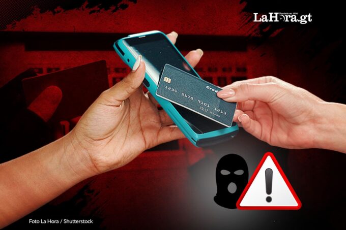 clonacion-de-tarjetas:-asi-operan-los-delincuentes-para-robar-datos-y-realizar-compras-fraudulentas