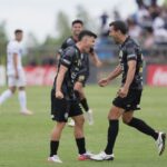 olimpia-no-suelta-la-punta