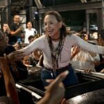 opposition-leader-maria-corina-machado-returns-to-venezuela-from-exile