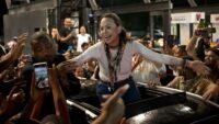 opposition-leader-maria-corina-machado-returns-to-venezuela-from-exile