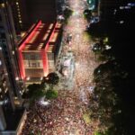 ‘i-feel-so-happy!’:-ecstasy,-relief-among-lula-supporters-in-brazil