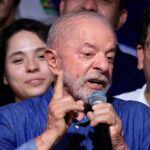 lula,-brazil’s-political-titan,-defies-the-passage-of-time