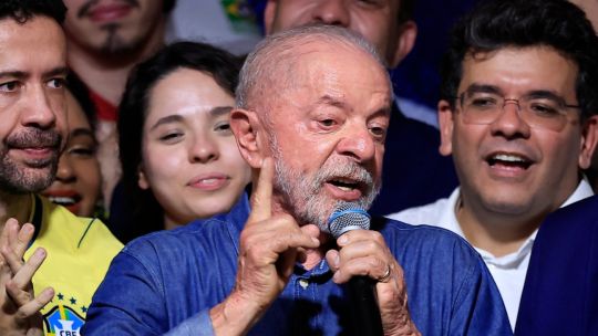 lula,-brazil’s-political-titan,-defies-the-passage-of-time
