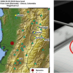 fuerte-temblor-en-colombia-|-sgc-reporto-nuevo-sismo-en-choco-en-la-noche-de-este-domingo-25-de-octubre:-profundidad,-epicentro-y-detalles