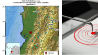 fuerte-temblor-en-colombia-|-sgc-reporto-nuevo-sismo-en-choco-en-la-noche-de-este-domingo-25-de-octubre:-profundidad,-epicentro-y-detalles