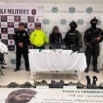 ¿como-las-disidencias-convirtieron-el-robo-de-motocicletas-en-su-fuente-de-repuestos-y-reclutamiento-en-el-suroccidente-del-pais?