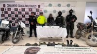 ¿como-las-disidencias-convirtieron-el-robo-de-motocicletas-en-su-fuente-de-repuestos-y-reclutamiento-en-el-suroccidente-del-pais?