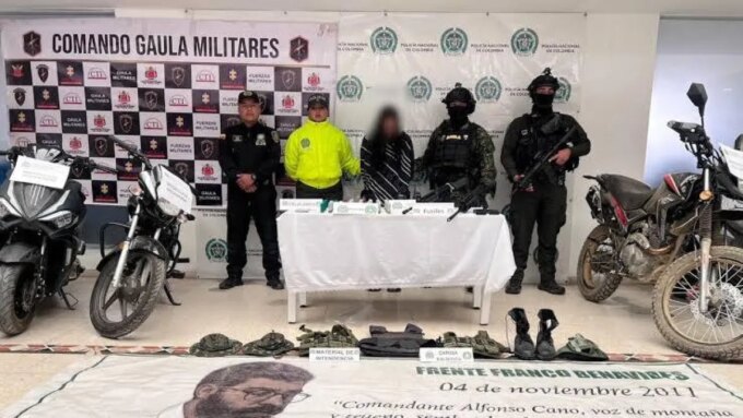 ¿como-las-disidencias-convirtieron-el-robo-de-motocicletas-en-su-fuente-de-repuestos-y-reclutamiento-en-el-suroccidente-del-pais?