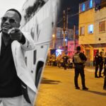 asesinan-a-conocido-animador-romario-cartagena-y-a-una-mujer-en-el-jiron-loreto-a-pocas-cuadras-de-complejo-policial-en-el-callao