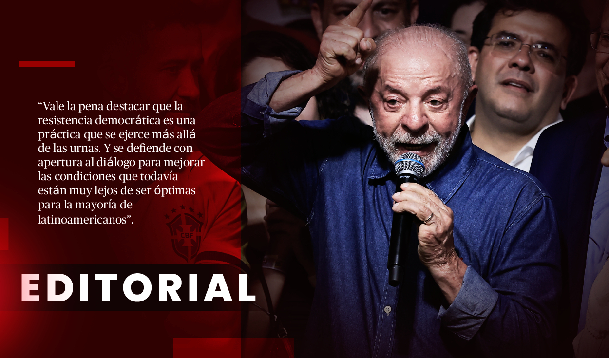 la-resistencia-democratica-latinoamericana-desde-brasil