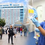 hospital-rebagliati-ofrecera-atencion-medica-gratis-este-27-de-octubre:-revisa-el-horario-y-especialidades