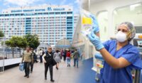 hospital-rebagliati-ofrecera-atencion-medica-gratis-este-27-de-octubre:-revisa-el-horario-y-especialidades