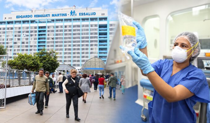 hospital-rebagliati-ofrecera-atencion-medica-gratis-este-27-de-octubre:-revisa-el-horario-y-especialidades