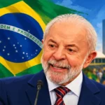 lula-da-silva-vence-a-flavio-bolsonaro-en-historico-balotaje