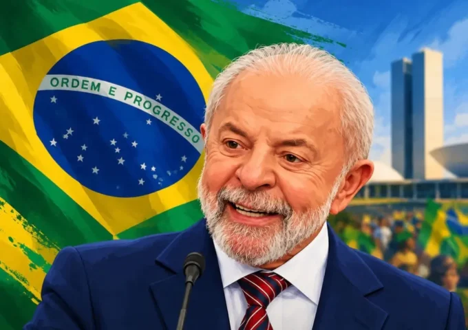 lula-da-silva-vence-a-flavio-bolsonaro-en-historico-balotaje