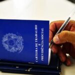 apucarana-oferta-493-vagas-de-trabalho-para-esta-segunda-feira-(26)