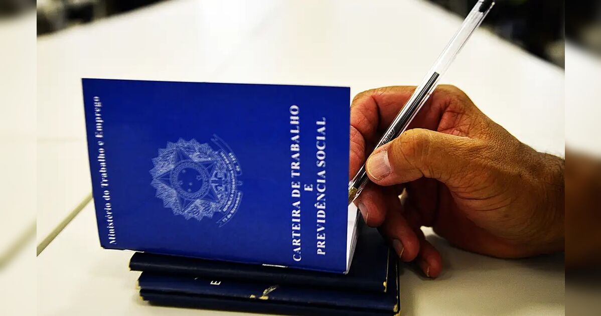 apucarana-oferta-493-vagas-de-trabalho-para-esta-segunda-feira-(26)