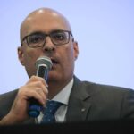 operacao-contencao,-a-mais-letal-do-pais,-impulsionou-eleicao-de-chefes-da-seguranca-no-rj-um-ano-depois