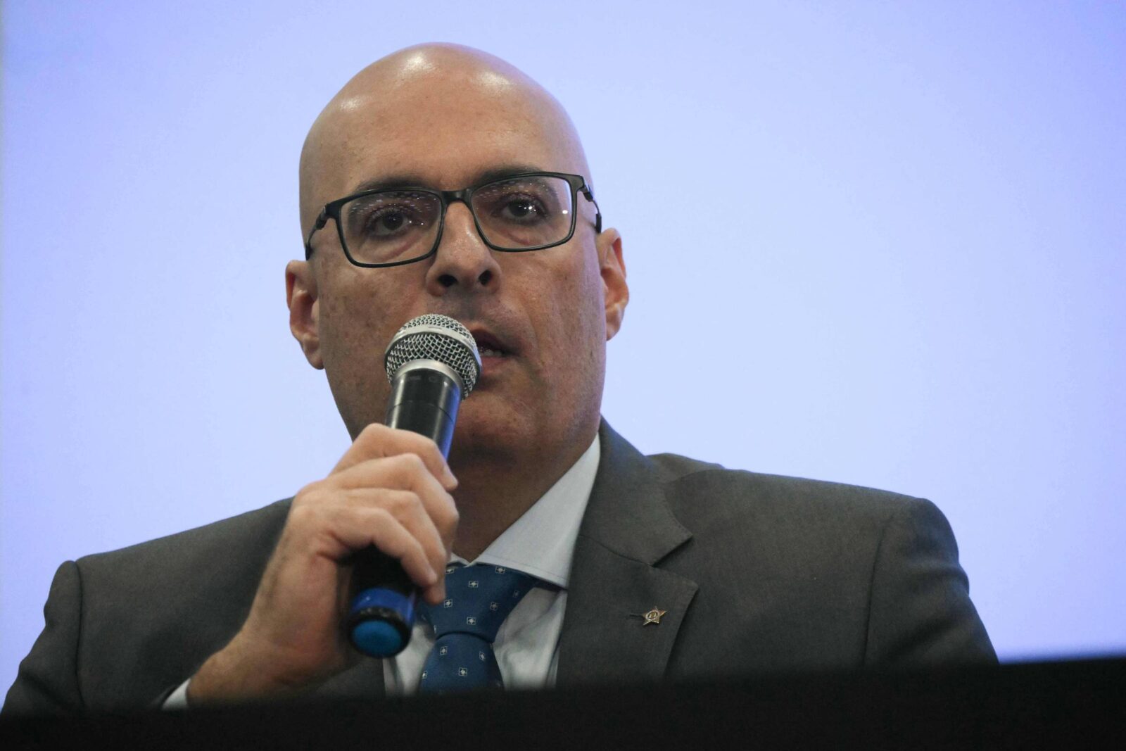 operacao-contencao,-a-mais-letal-do-pais,-impulsionou-eleicao-de-chefes-da-seguranca-no-rj-um-ano-depois
