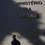 do-ajuste-fiscal-a-desaceleracao-da-atividade,-lula-enfrentara-desafios-na-economia