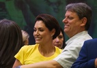 apos-derrota-de-flavio,-tarcisio-e-michelle-ganham-forca-na-direita