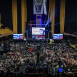 el-frente-confirmo-su-moderacion:-comunistas-se-abrazan-al-mpp-y-las-bases-la-miran-de-afuera
