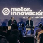 “la-tecnologia-esta-desarrollada-para-no-interpelarla,-tenemos-que-cambiar-ese-paradigma”:-el-debate-de-como-incorporar-la-ia-en-la-educacion-uruguaya