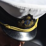 fiscal-fleitas-formalizara-investigacion-contra-cuatro-marinos-por-desaparicion-de-carne-de-la-armada