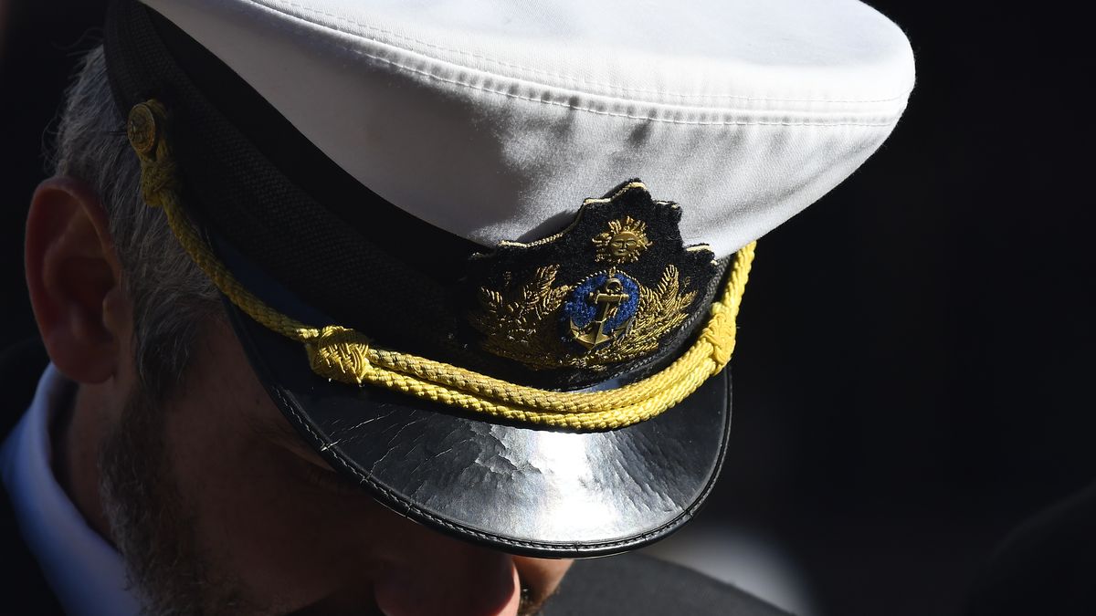 fiscal-fleitas-formalizara-investigacion-contra-cuatro-marinos-por-desaparicion-de-carne-de-la-armada