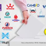 nuevos-vehiculos,-viejas-caras-y-una-larga-lista:-movimientos-que-perfilan-la-carrera-presidencial-de-2027