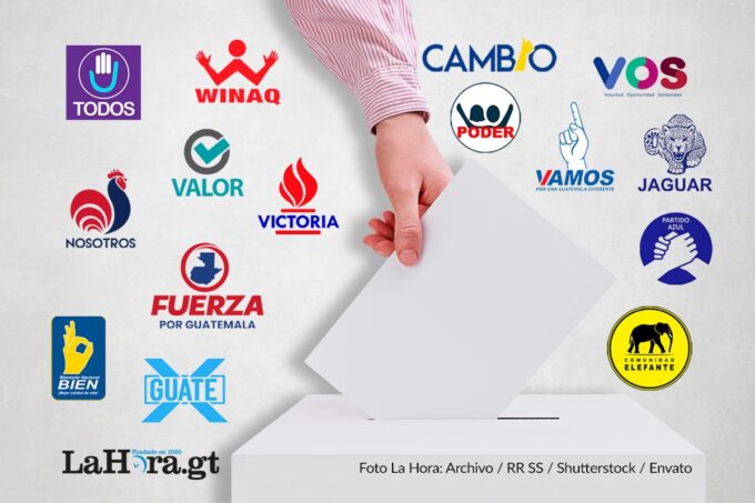 nuevos-vehiculos,-viejas-caras-y-una-larga-lista:-movimientos-que-perfilan-la-carrera-presidencial-de-2027