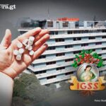 reus-pharma-se-perfila-dentro-de-los-3-principales-proveedores-del-igss-este-2026-detras-de-ji.-cohen-y-lanquetin