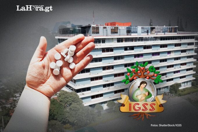 reus-pharma-se-perfila-dentro-de-los-3-principales-proveedores-del-igss-este-2026-detras-de-ji.-cohen-y-lanquetin