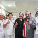 ministro-vicheo-el-materno-infantil-de-trinidad
