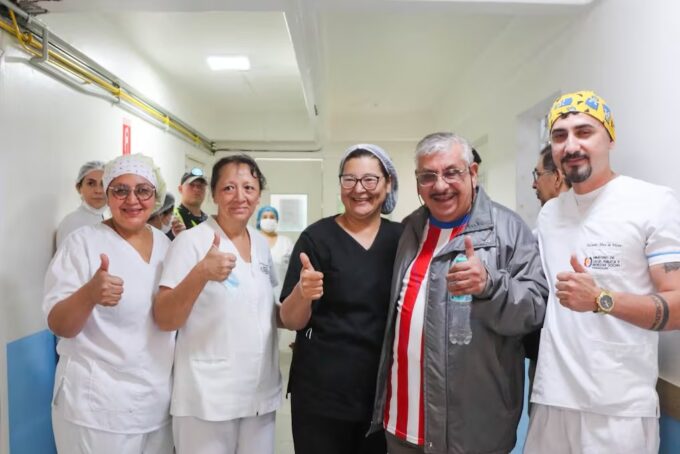 ministro-vicheo-el-materno-infantil-de-trinidad