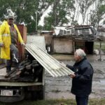 ¡ndi!:-asuncion-ojapoma-albergues-ante-crecida-del-rio