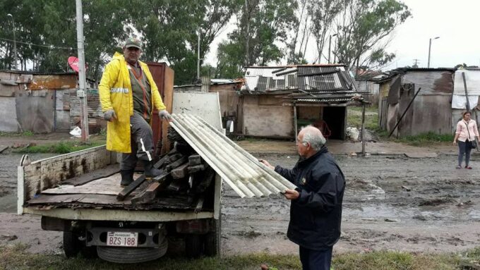 ¡ndi!:-asuncion-ojapoma-albergues-ante-crecida-del-rio