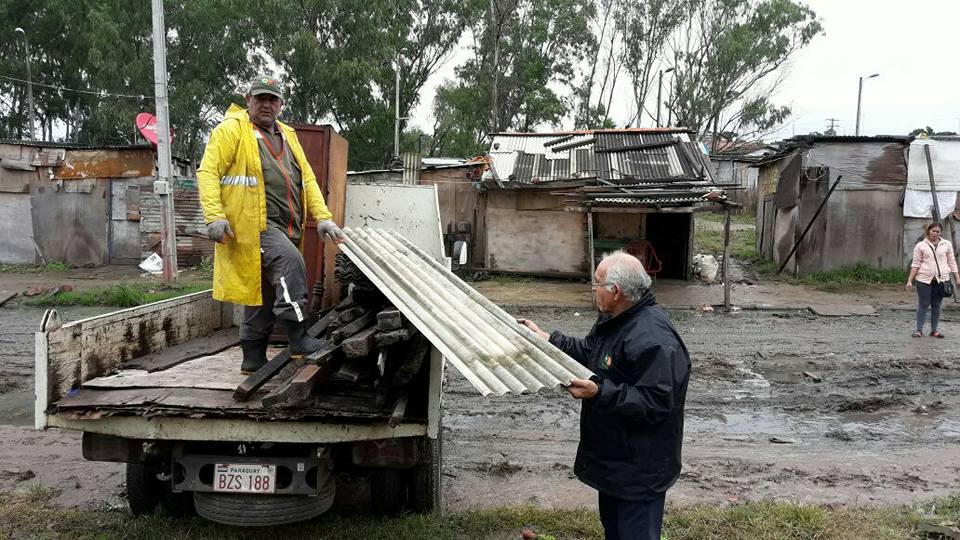 ¡ndi!:-asuncion-ojapoma-albergues-ante-crecida-del-rio