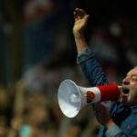 en-direct,-lula-reelu-au bresil :-la-russie-« salue »-la-reelection-de-lula