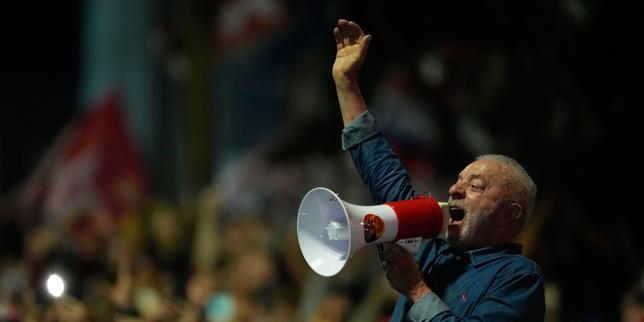 en-direct,-lula-reelu-au bresil :-la-russie-« salue »-la-reelection-de-lula