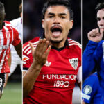 partidos-de-hoy,-lunes-26-de-octubre:-horarios-y-canales-para-ver-futbol-en-vivo